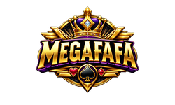 LOGO sabung ayam 128 net